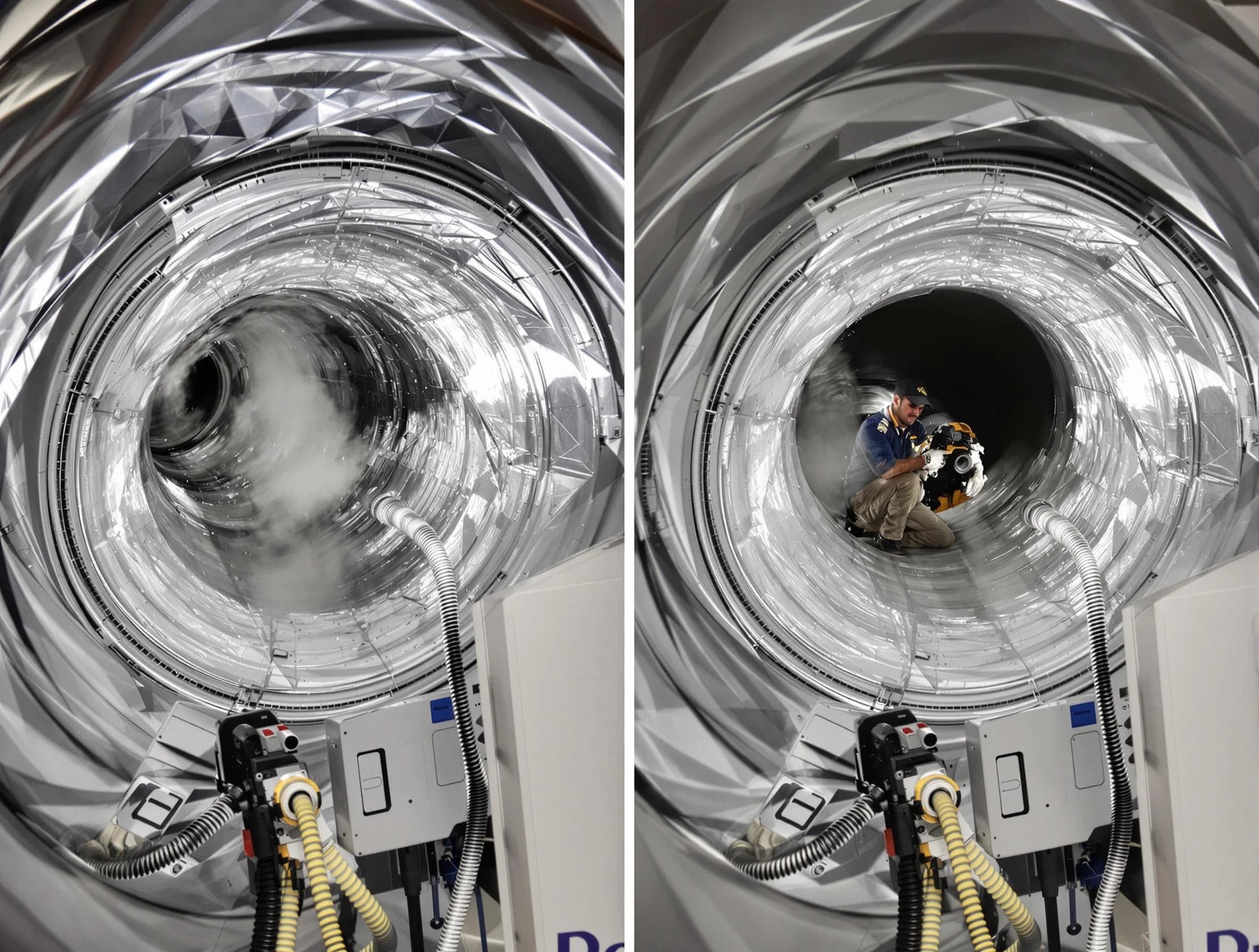 Mold Cleaning service in Stonegate, CO