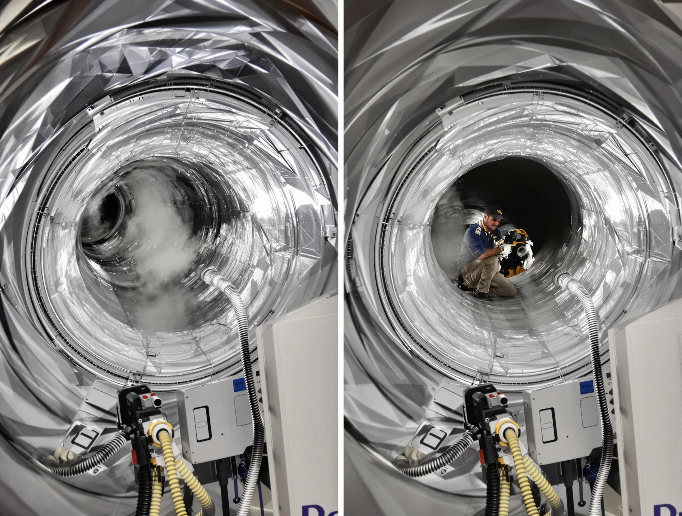 Mold Cleaning service in Stonegate, CO